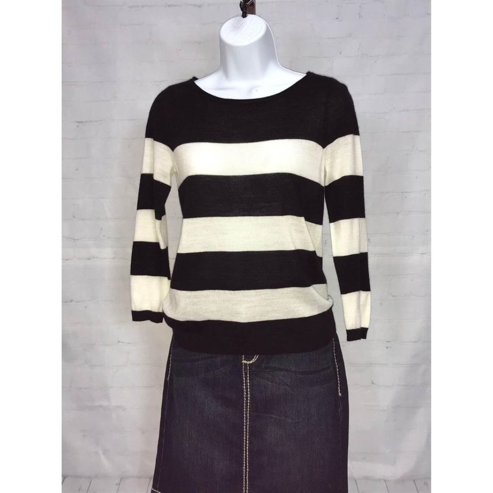 Loft Size XSmall Top #1867